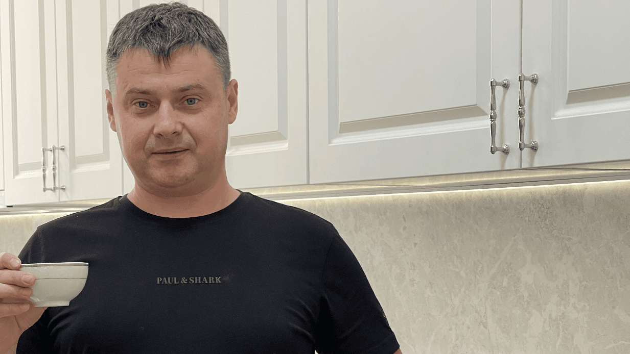 Симферопольский р-н, с. Софиевка